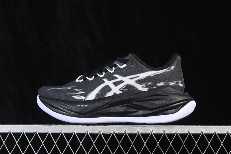 All categories Asics Asics series Asics Superblast 3 Asics Superblast 3 Asics comfortable and breathable sports running shoes 1013A168-206